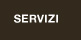 servizi